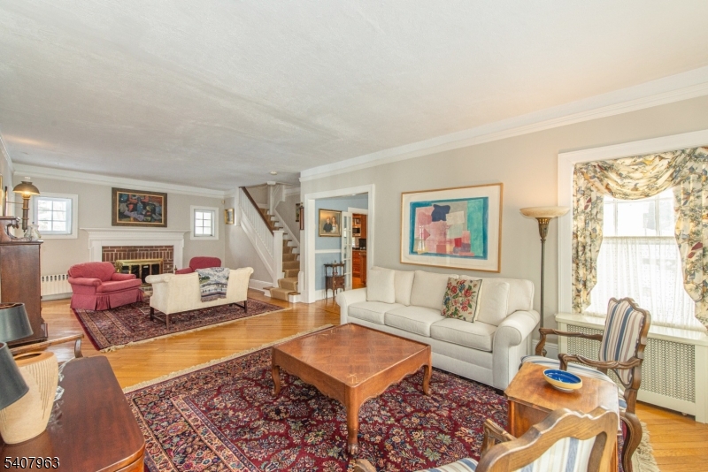 63 Crane Road Mountain Lakes, NJ 07046 - Photo 10 of 45