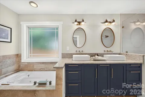 $619,000 | 2120 Dalehurst Drive, Charlotte, NC 28205