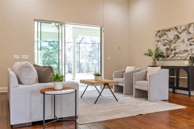 $2,585,000 | 1568 Black Lake Drive, The Villages, FL 32162