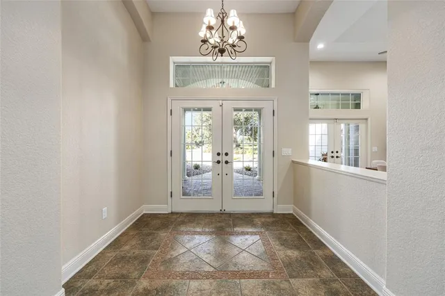 $2,585,000 | 1568 Black Lake Drive, The Villages, FL 32162