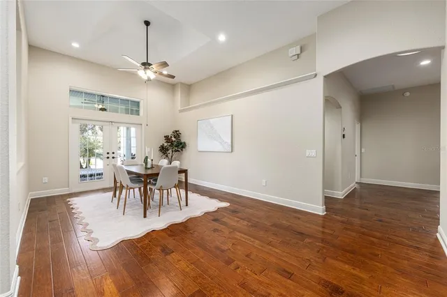 $2,585,000 | 1568 Black Lake Drive, The Villages, FL 32162