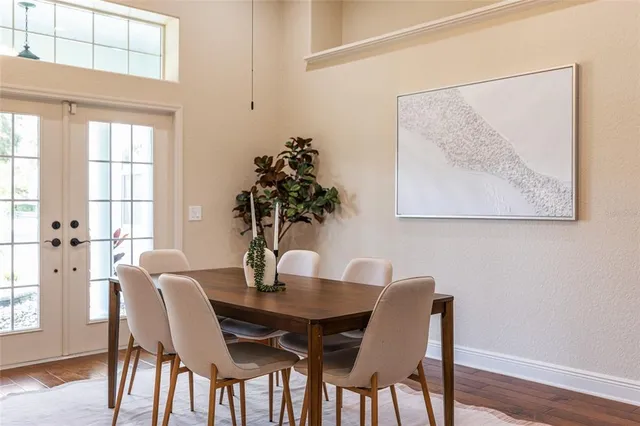 $2,585,000 | 1568 Black Lake Drive, The Villages, FL 32162