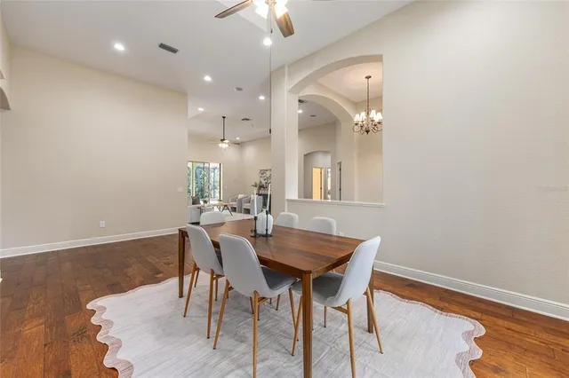 $2,585,000 | 1568 Black Lake Drive, The Villages, FL 32162