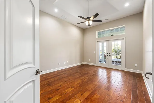 $2,585,000 | 1568 Black Lake Drive, The Villages, FL 32162