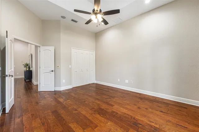 $2,585,000 | 1568 Black Lake Drive, The Villages, FL 32162