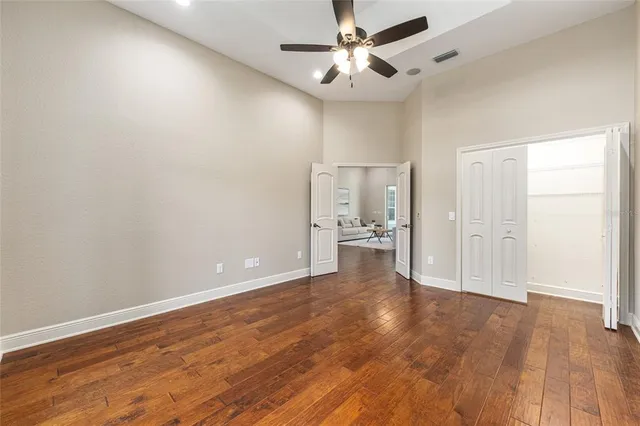 $2,585,000 | 1568 Black Lake Drive, The Villages, FL 32162