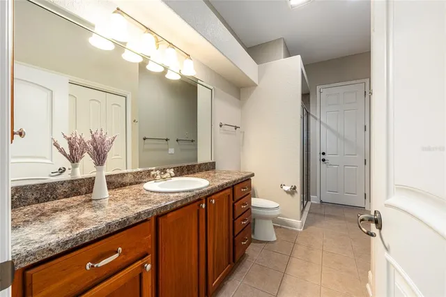 $2,585,000 | 1568 Black Lake Drive, The Villages, FL 32162