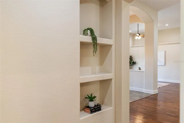 $2,585,000 | 1568 Black Lake Drive, The Villages, FL 32162