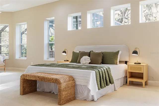 $2,585,000 | 1568 Black Lake Drive, The Villages, FL 32162