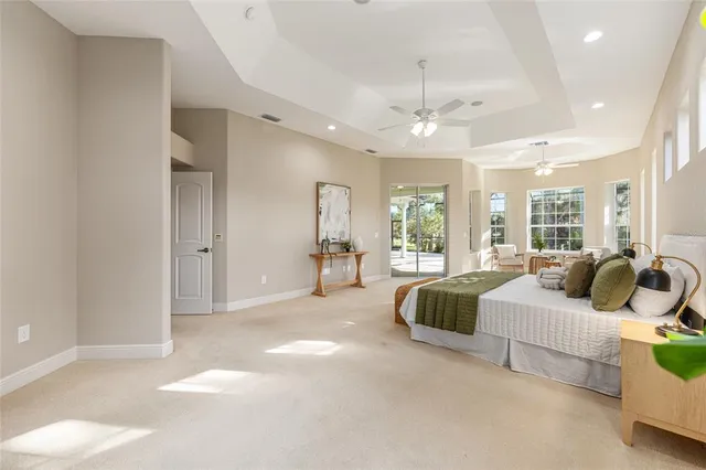 $2,585,000 | 1568 Black Lake Drive, The Villages, FL 32162