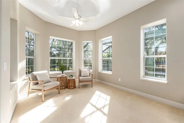 $2,585,000 | 1568 Black Lake Drive, The Villages, FL 32162