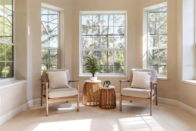 $2,585,000 | 1568 Black Lake Drive, The Villages, FL 32162