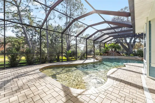 $2,585,000 | 1568 Black Lake Drive, The Villages, FL 32162