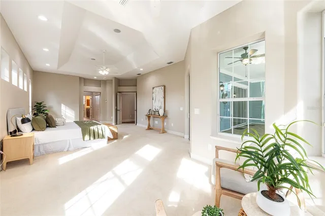 $2,585,000 | 1568 Black Lake Drive, The Villages, FL 32162