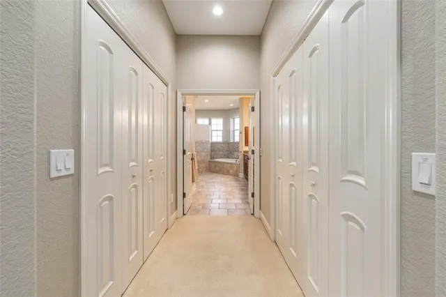 $2,585,000 | 1568 Black Lake Drive, The Villages, FL 32162