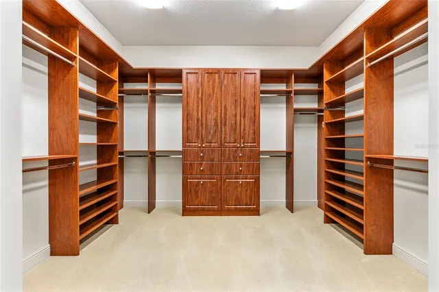 $2,585,000 | 1568 Black Lake Drive, The Villages, FL 32162