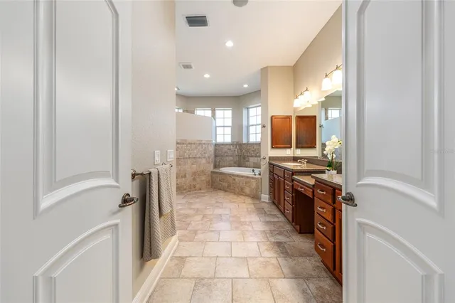 $2,585,000 | 1568 Black Lake Drive, The Villages, FL 32162