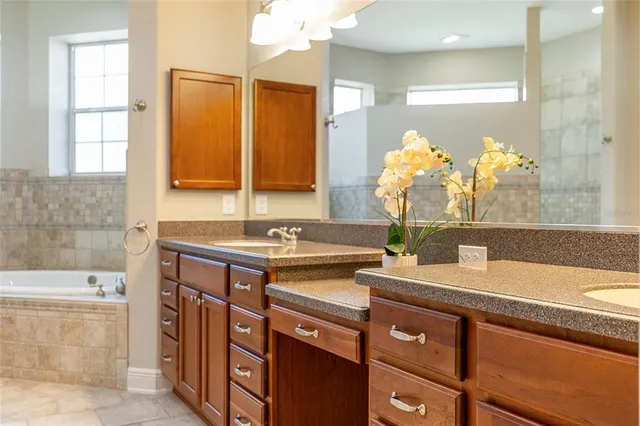 $2,585,000 | 1568 Black Lake Drive, The Villages, FL 32162