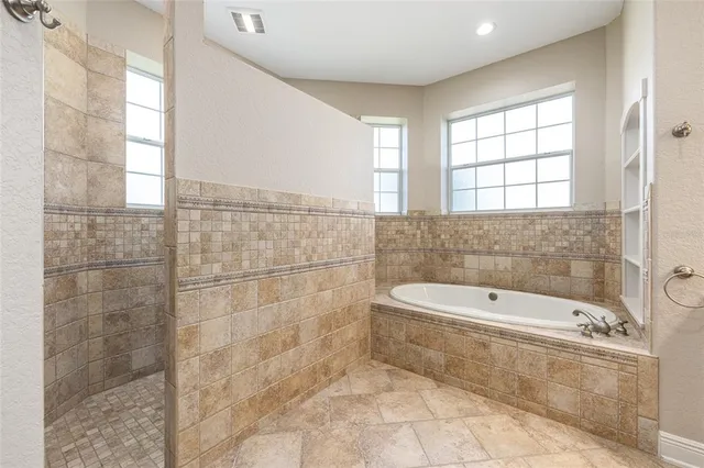 $2,585,000 | 1568 Black Lake Drive, The Villages, FL 32162