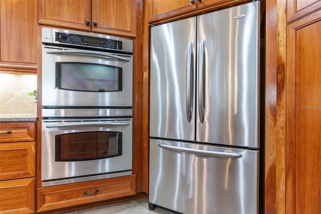 $2,585,000 | 1568 Black Lake Drive, The Villages, FL 32162