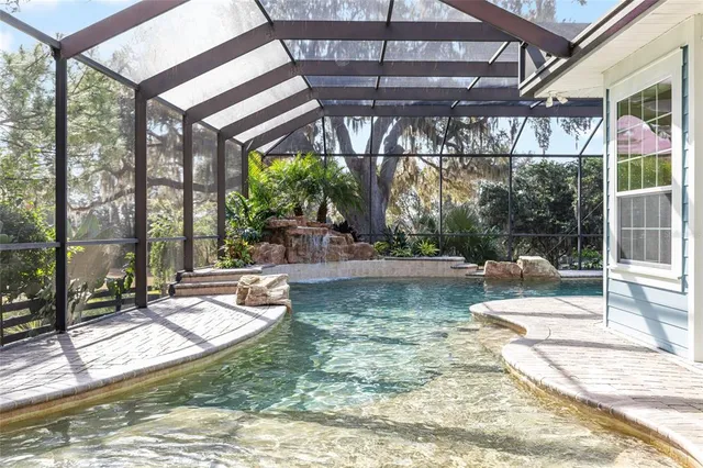 $2,585,000 | 1568 Black Lake Drive, The Villages, FL 32162