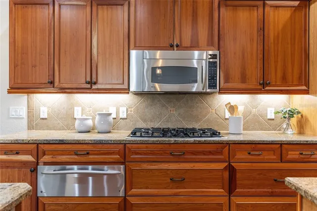 $2,585,000 | 1568 Black Lake Drive, The Villages, FL 32162