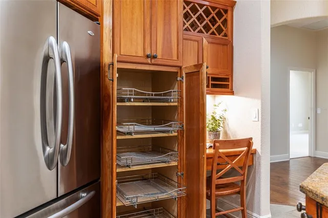 $2,585,000 | 1568 Black Lake Drive, The Villages, FL 32162