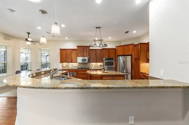 $2,585,000 | 1568 Black Lake Drive, The Villages, FL 32162