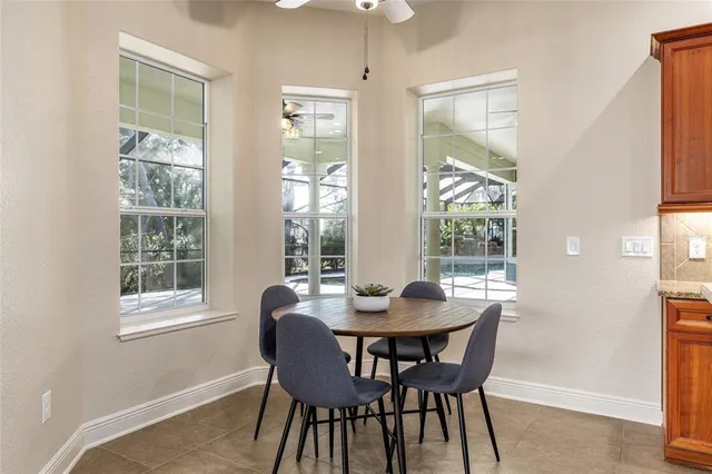 $2,585,000 | 1568 Black Lake Drive, The Villages, FL 32162