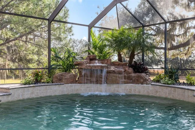 $2,585,000 | 1568 Black Lake Drive, The Villages, FL 32162