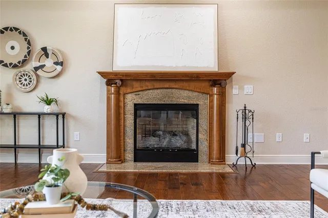 $2,585,000 | 1568 Black Lake Drive, The Villages, FL 32162