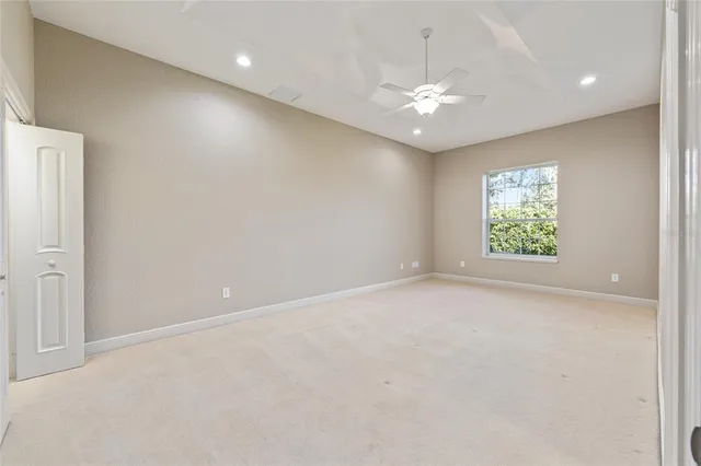 $2,585,000 | 1568 Black Lake Drive, The Villages, FL 32162