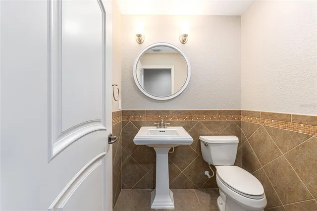 $2,585,000 | 1568 Black Lake Drive, The Villages, FL 32162