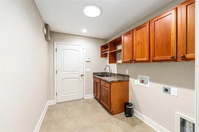 $2,585,000 | 1568 Black Lake Drive, The Villages, FL 32162