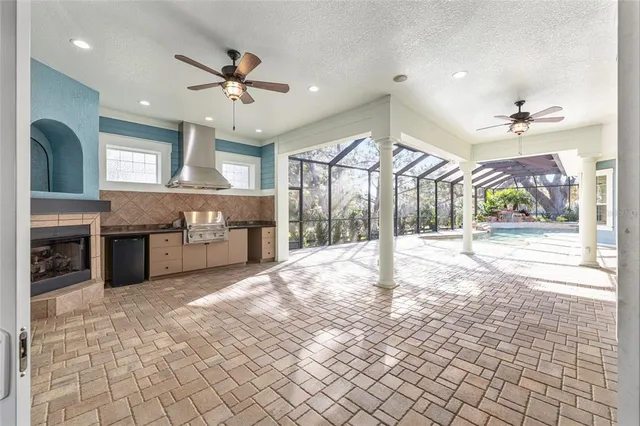 $2,585,000 | 1568 Black Lake Drive, The Villages, FL 32162