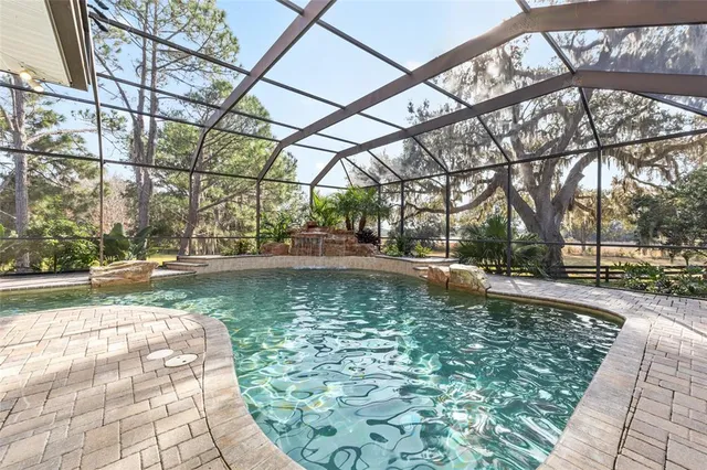 $2,585,000 | 1568 Black Lake Drive, The Villages, FL 32162
