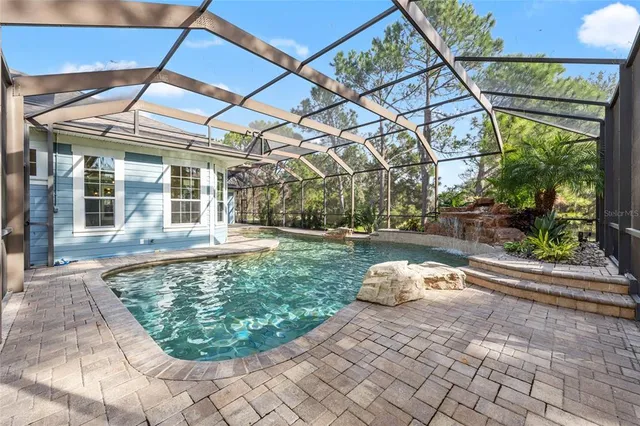 $2,585,000 | 1568 Black Lake Drive, The Villages, FL 32162