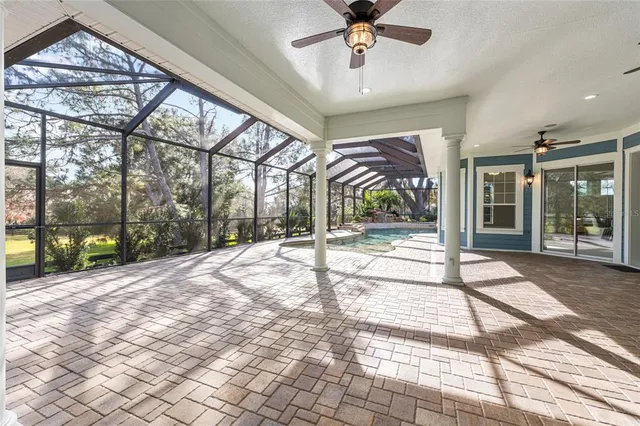 $2,585,000 | 1568 Black Lake Drive, The Villages, FL 32162