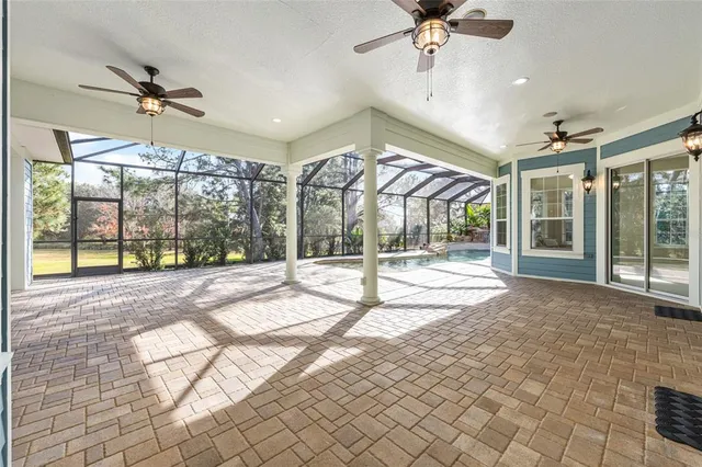 $2,585,000 | 1568 Black Lake Drive, The Villages, FL 32162