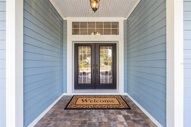 $2,585,000 | 1568 Black Lake Drive, The Villages, FL 32162