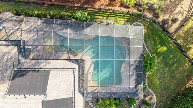 $2,585,000 | 1568 Black Lake Drive, The Villages, FL 32162