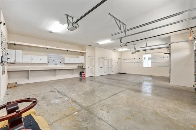 $2,585,000 | 1568 Black Lake Drive, The Villages, FL 32162