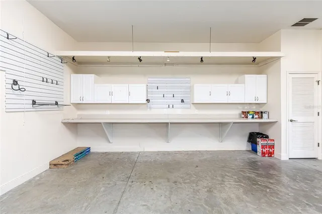 $2,585,000 | 1568 Black Lake Drive, The Villages, FL 32162