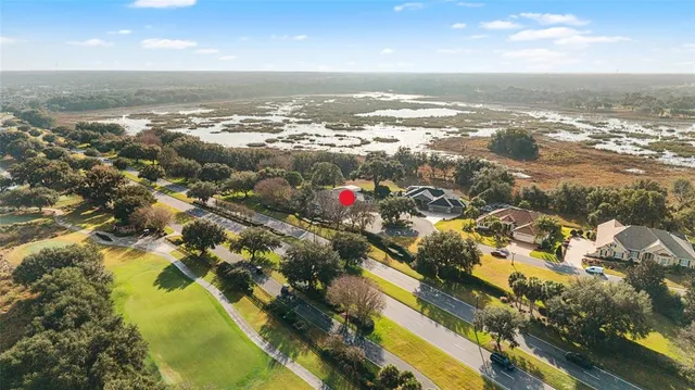 $2,585,000 | 1568 Black Lake Drive, The Villages, FL 32162