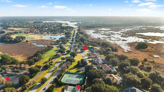 $2,585,000 | 1568 Black Lake Drive, The Villages, FL 32162