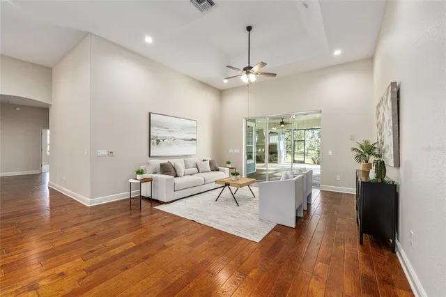 $2,585,000 | 1568 Black Lake Drive, The Villages, FL 32162