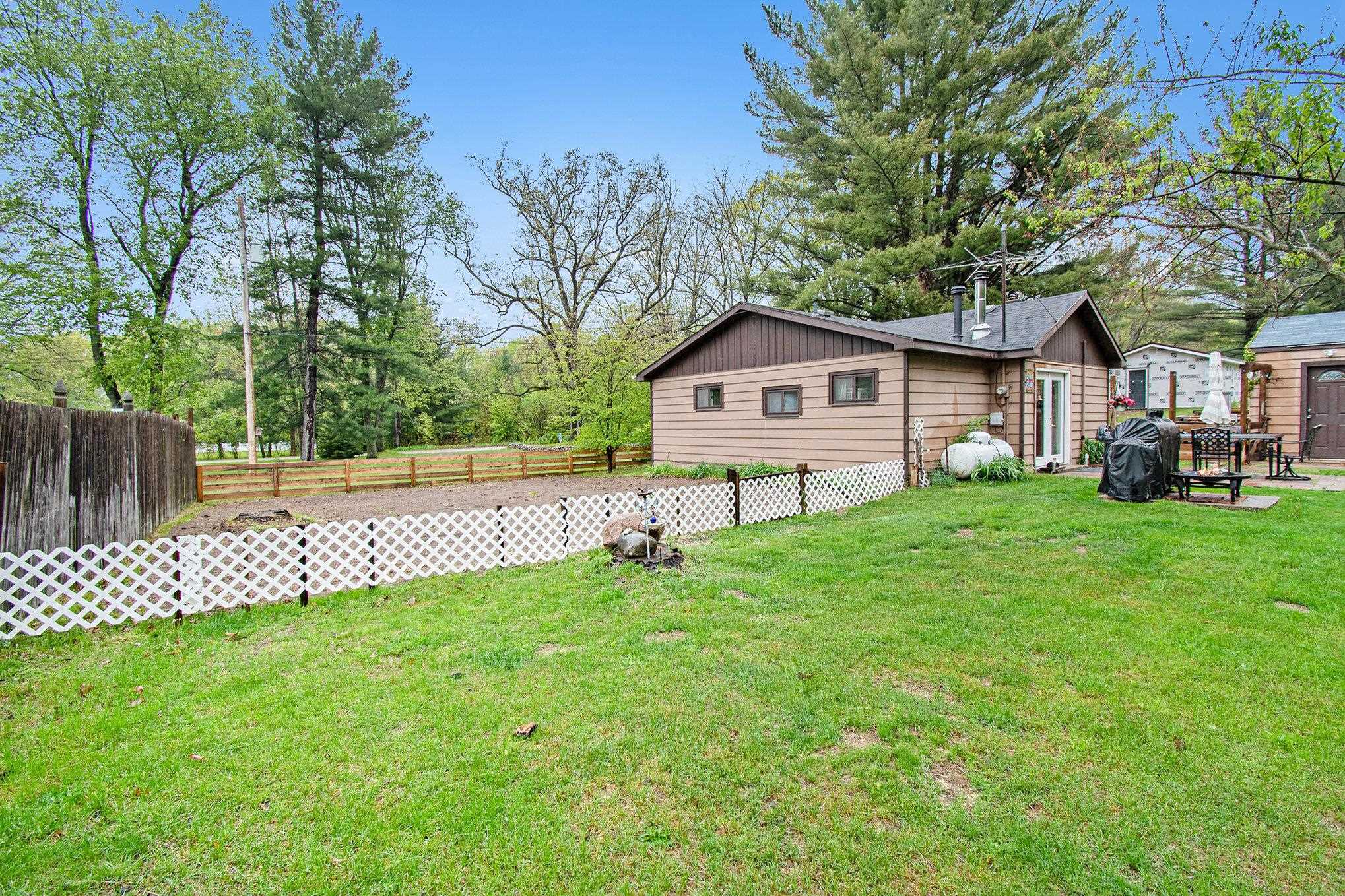 2077 West Clarence Road Harrison, MI 48625 - Photo 18 of 23 1934158-d89ee4a5-e32b-4b54-be65-2c7b03256c74.JPG