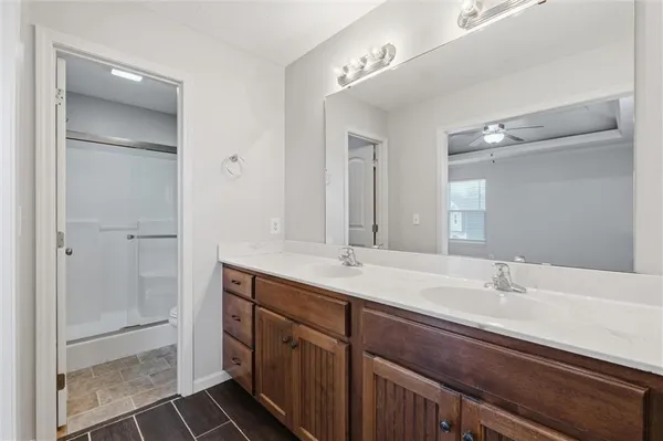 $325,000 | 406 Timbercreek Drive, Belton, MO 64012