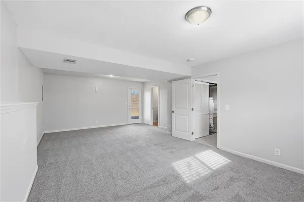 $325,000 | 406 Timbercreek Drive, Belton, MO 64012