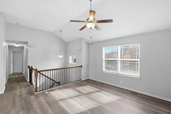 $325,000 | 406 Timbercreek Drive, Belton, MO 64012